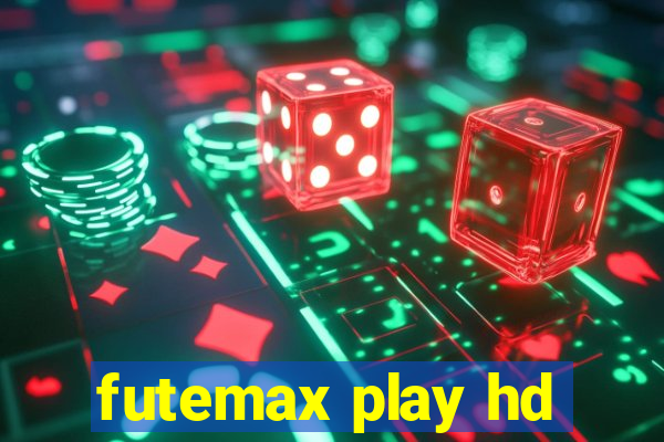 futemax play hd